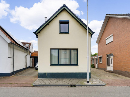 Veersestraat 60