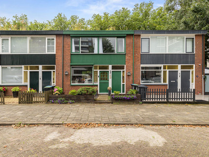 Johan Braakensiekstraat 11