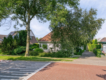 Zandweg 41