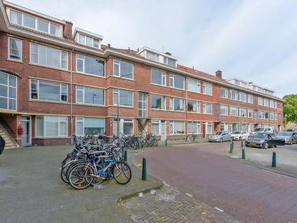 Maarsbergenstraat 426