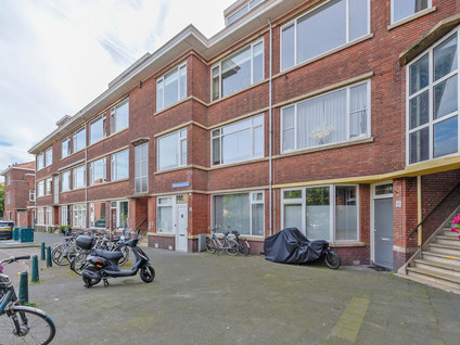 Maarsbergenstraat 426