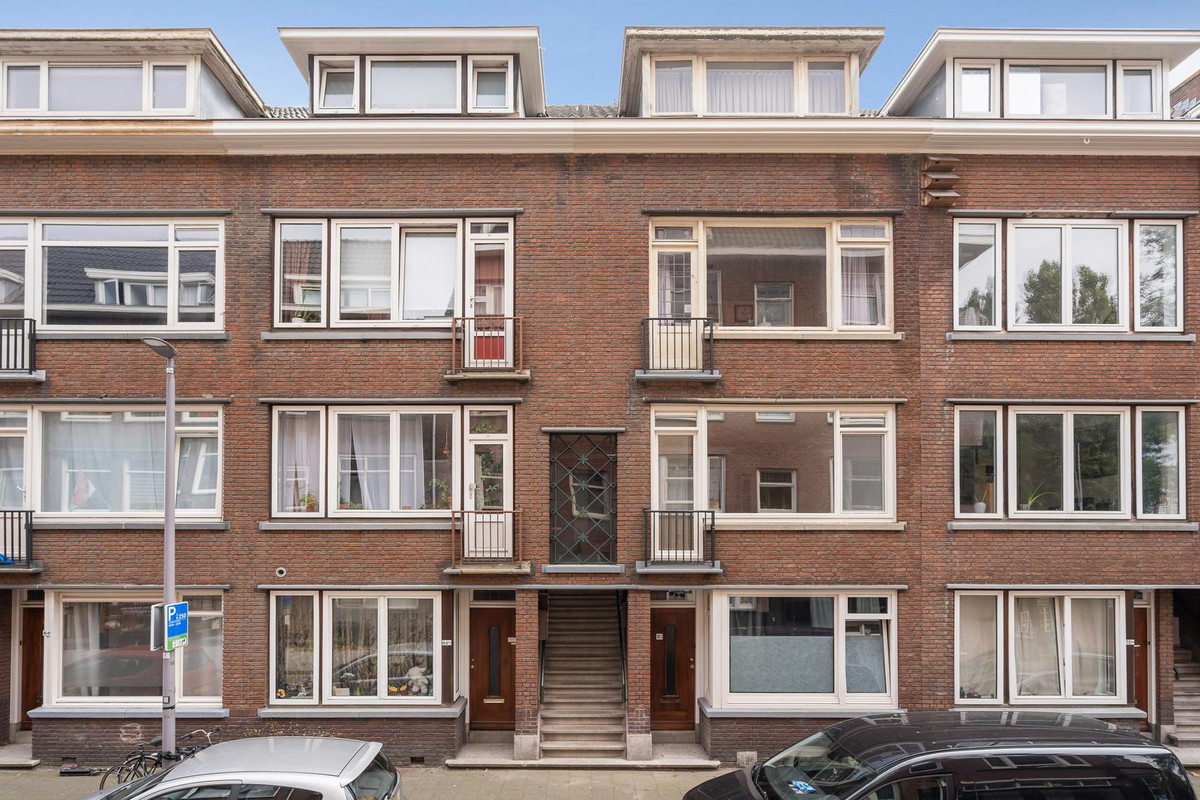 Gouwstraat 68B