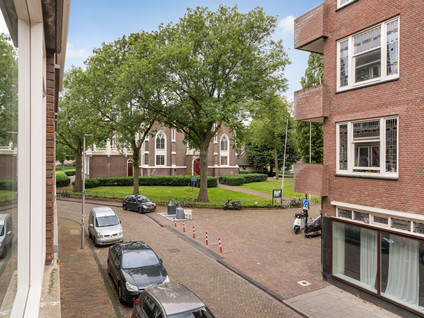 Gouwstraat 68B