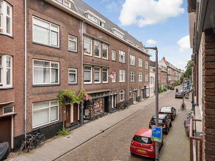 Gouwstraat 68B