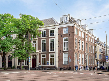 Lange Houtstraat 33