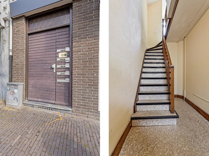 Frankenstraat 126B