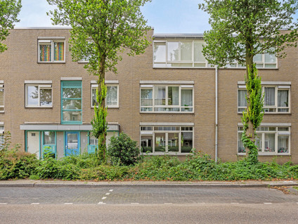 Koningstraat 174