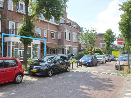 Tulpstraat 154