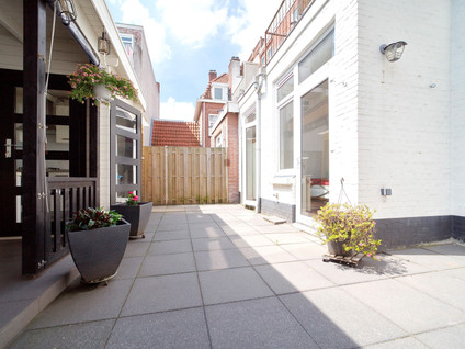 Tulpstraat 154