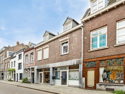 Capucijnenstraat 78