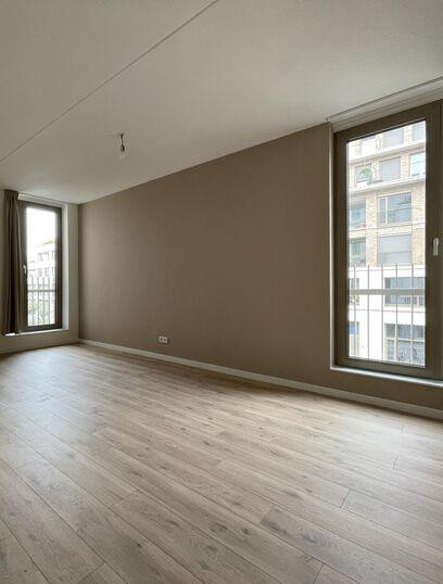 Woning te huur: Madridstraat 250 3541DZ Utrecht