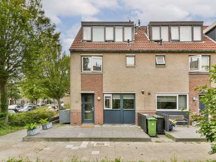 Monnickendamstraat 37