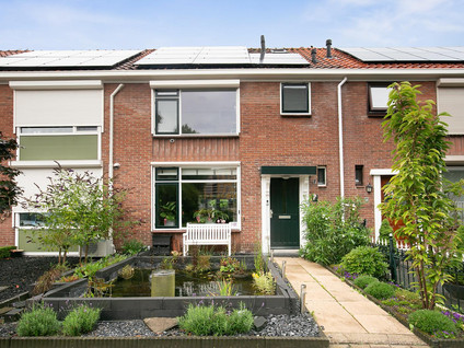 Volkerakstraat 6