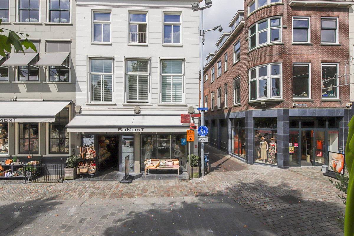 Rijfelstraat 5