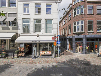 Rijfelstraat 5