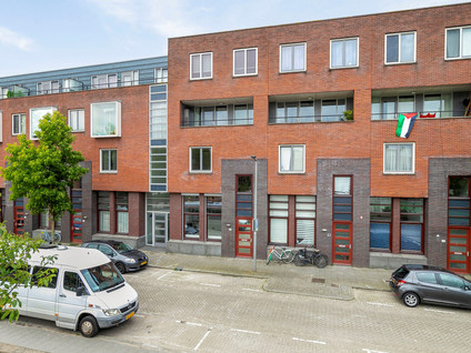 Bruijnstraat 68