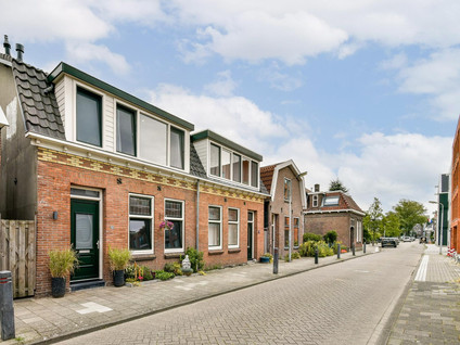 Zeemansstraat 76