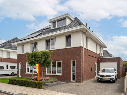 Leemhorst 11