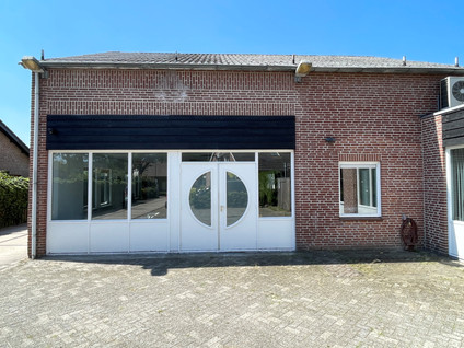 Vinkelsestraat 14A