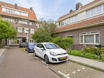 Weidestraat 19