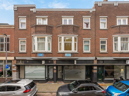 Gouwstraat 44A