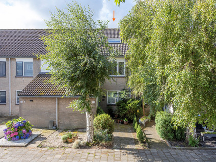 Edelsteenweg 33