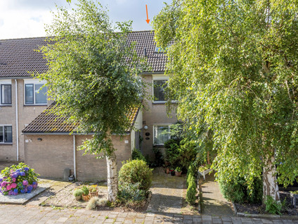 Edelsteenweg 33