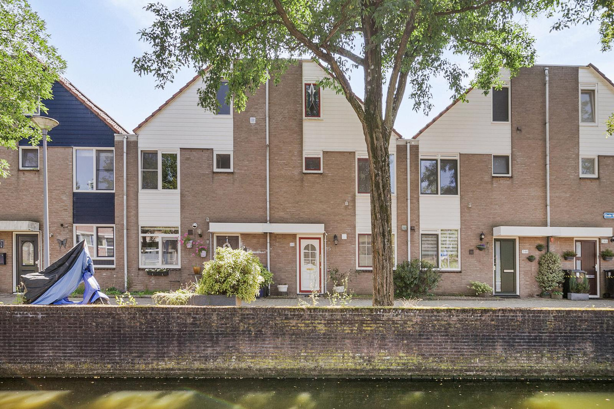 Oude Watering 342