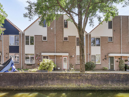 Oude Watering 342