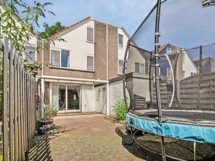 Oude Watering 342