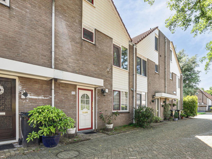 Oude Watering 342