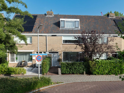 Sweelinckstraat 56