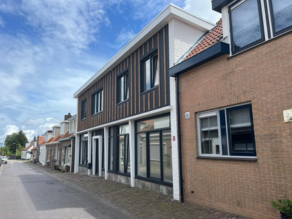 Hoofdstraat 6