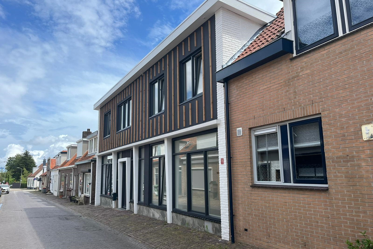 Hoofdstraat 6C