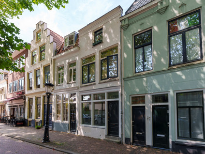 Breedstraat 14