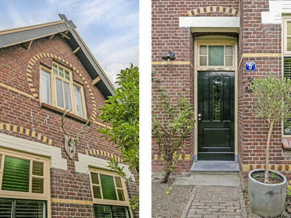 John F. Kennedystraat 5