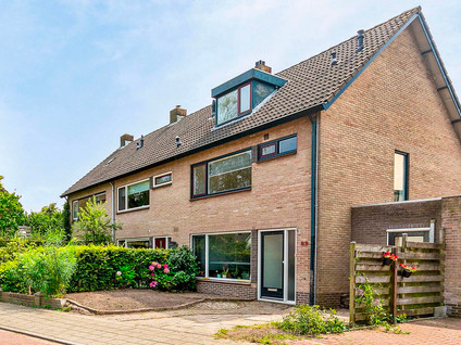 Onze Lieve Vrouwestraat 49