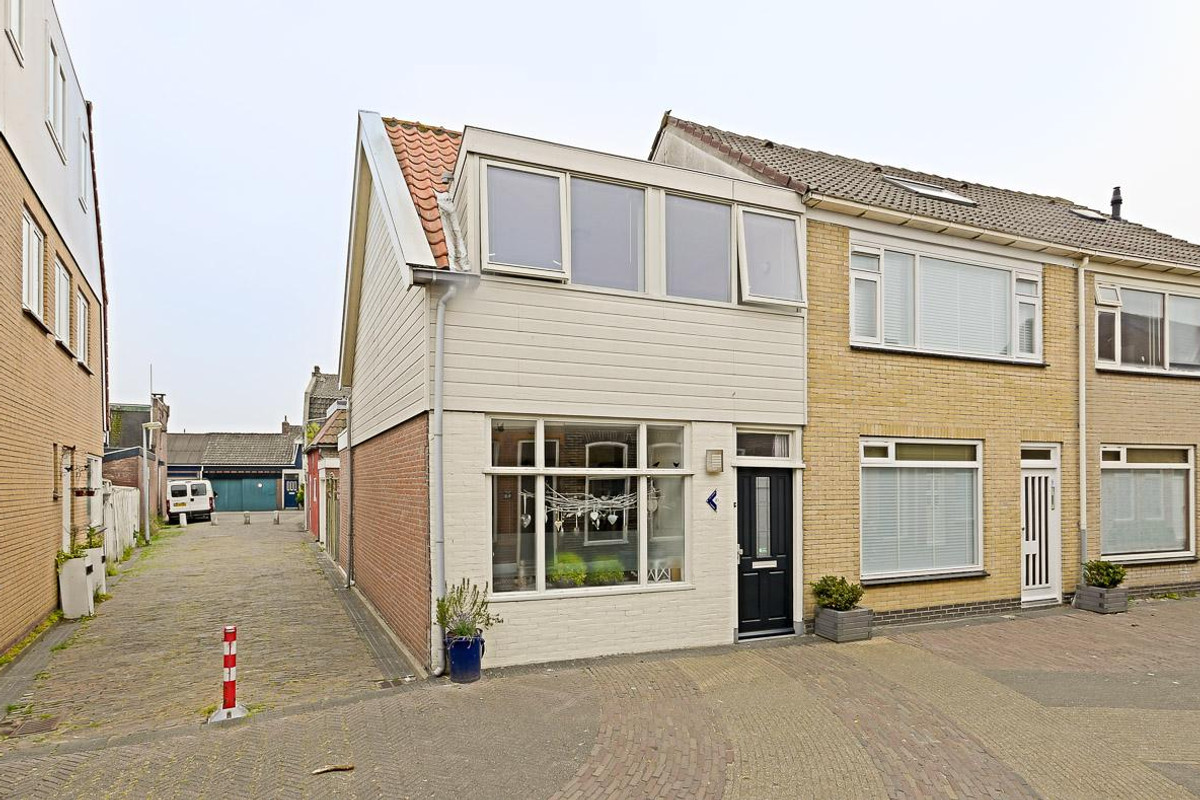 Vlamingstraat 10