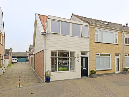 Vlamingstraat 10