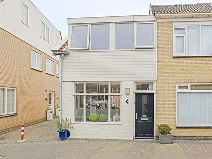 Vlamingstraat 10