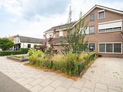 Hoofdstraat 266