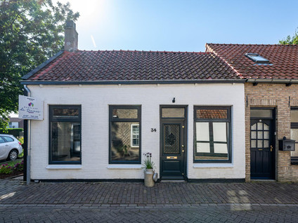 Molendijk 34