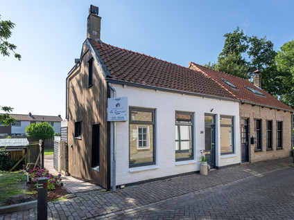 Molendijk 34