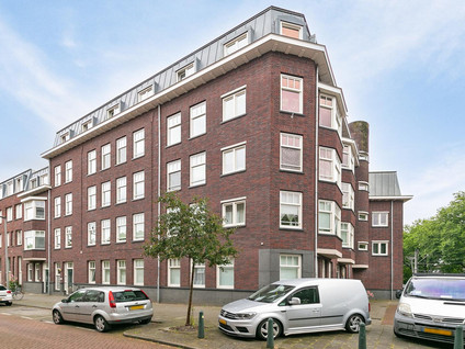 Willem Beukelszstraat 3K