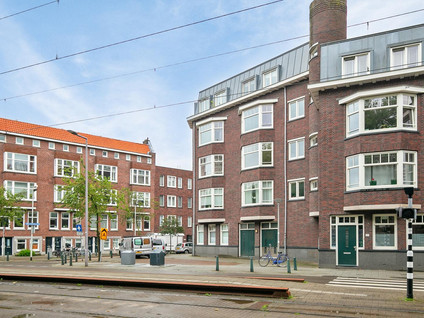 Willem Beukelszstraat 3K