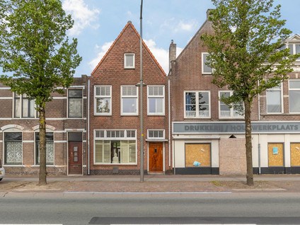 Weststraat 75