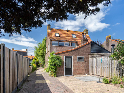 Dr. ir. C. Lelystraat 44