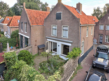 Kuinderstraat 7