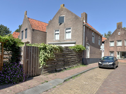 Kuinderstraat 7