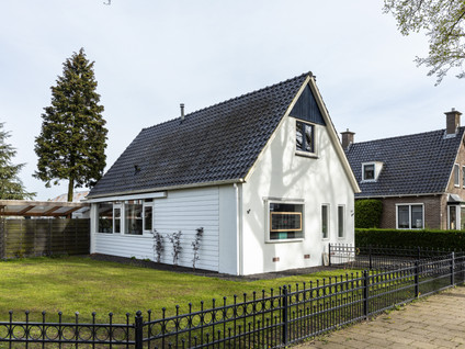 Hoofdweg 49I